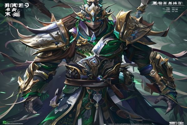 dota2深渊领主